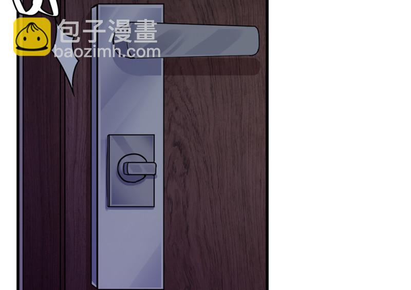 宠物食粮·七82