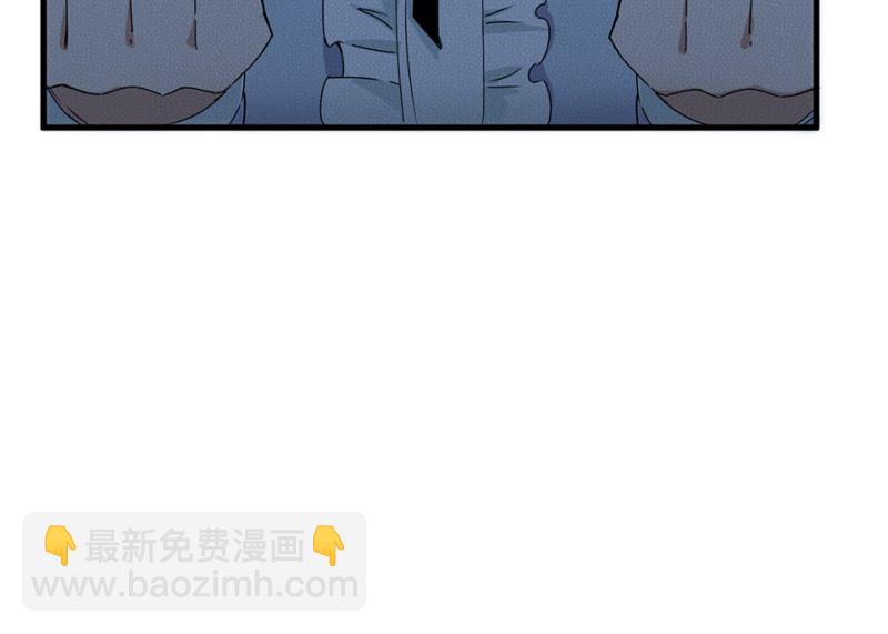 宠物食粮·七99
