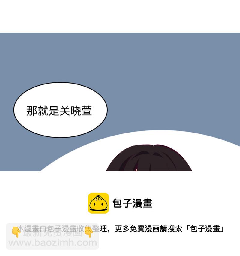 雪发·一10