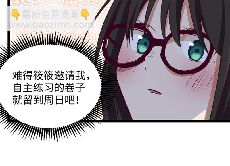 雪发·一126