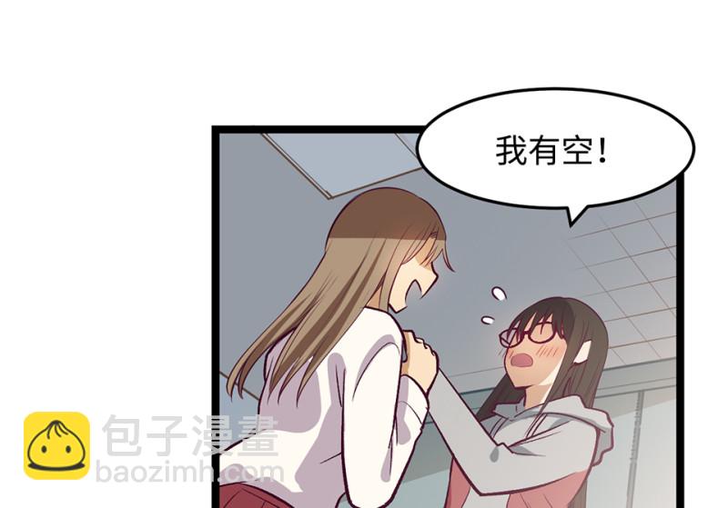 雪发·一127