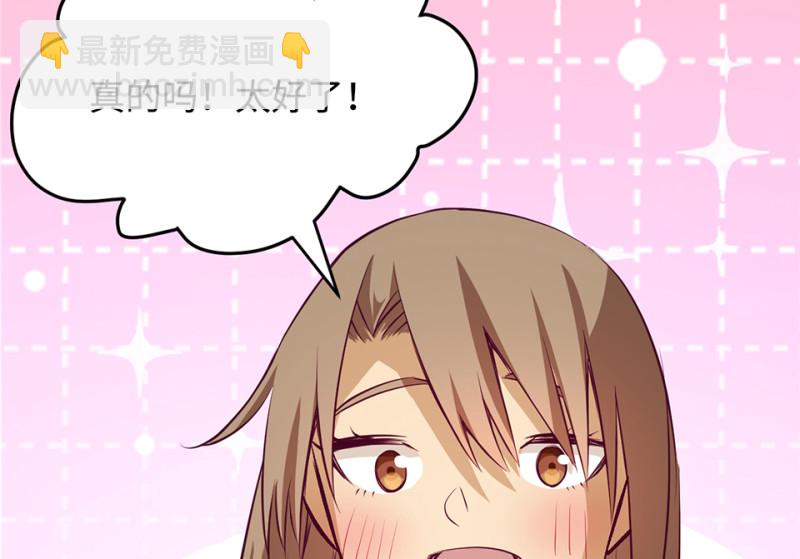 雪发·一129