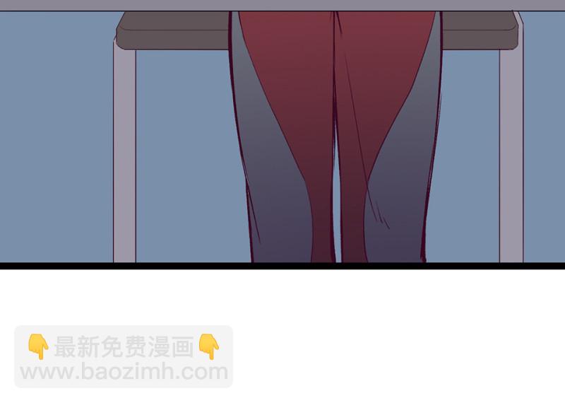 雪发·一13