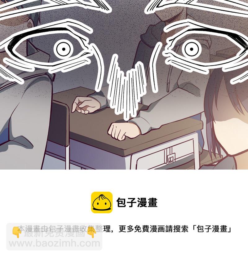 雪发·一20