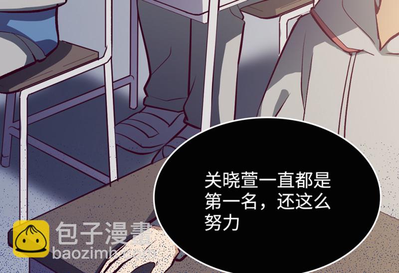 雪发·一21