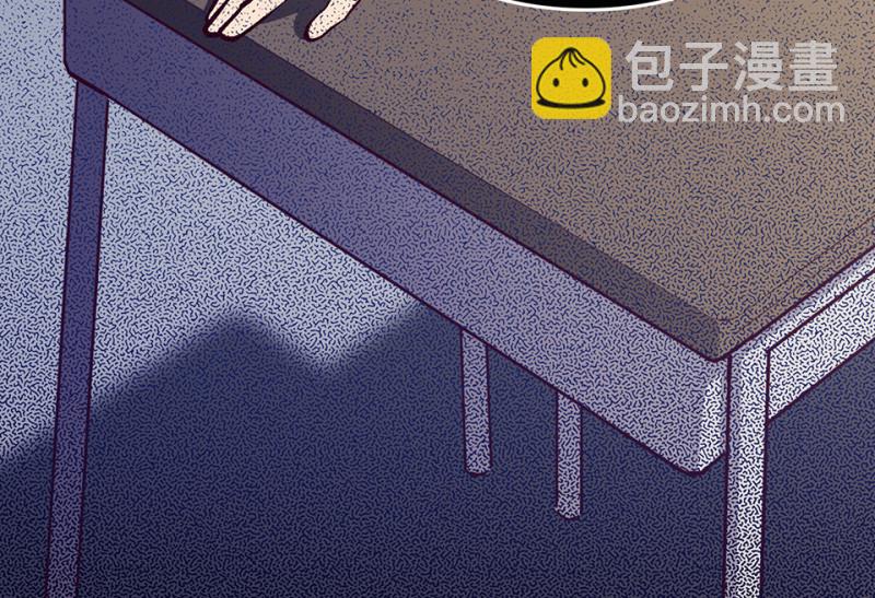 雪发·一22