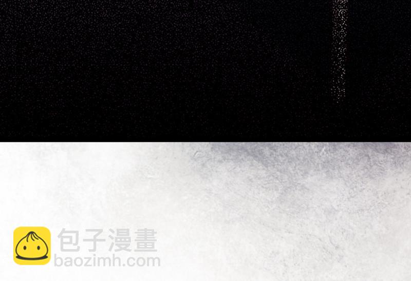 雪发·一24
