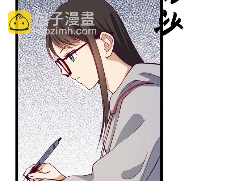 雪发·一32