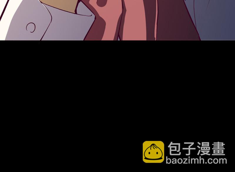 雪发·一37