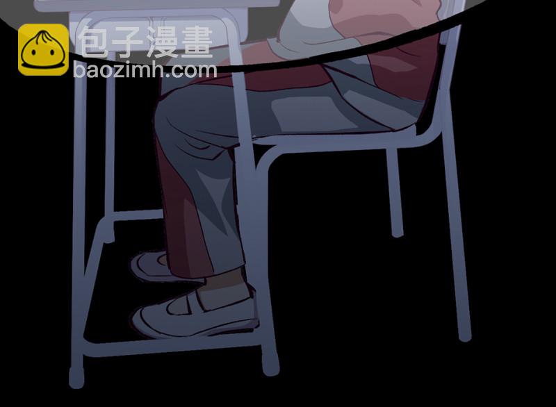 雪发·一39