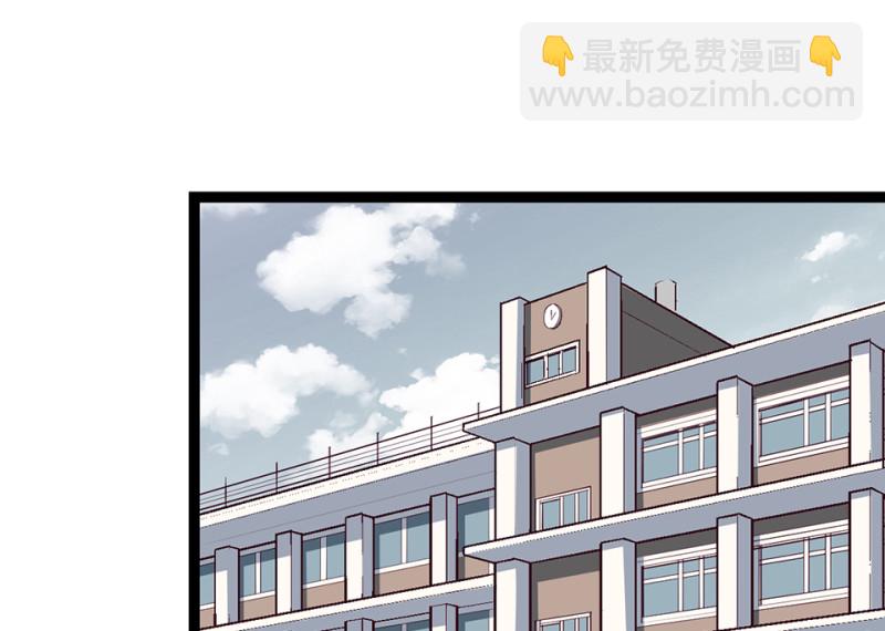 雪发·一5