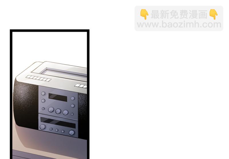雪发·一50