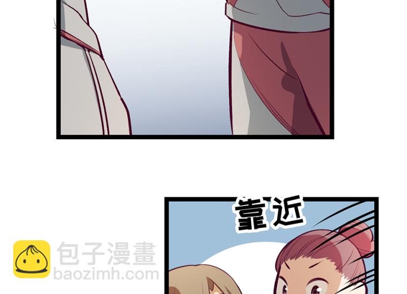 雪发·一68