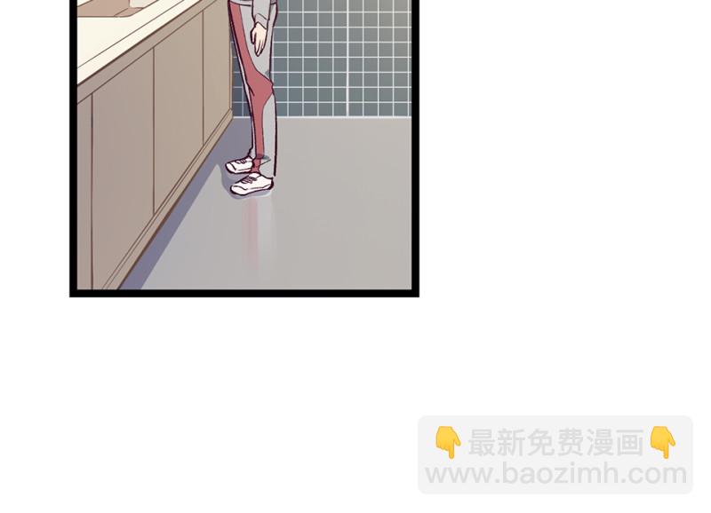 雪发·一76