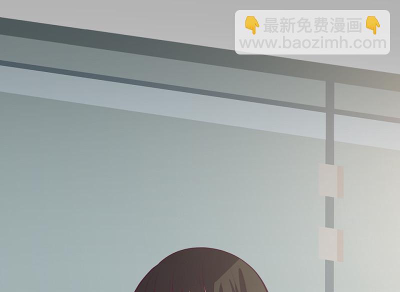 雪发·一86