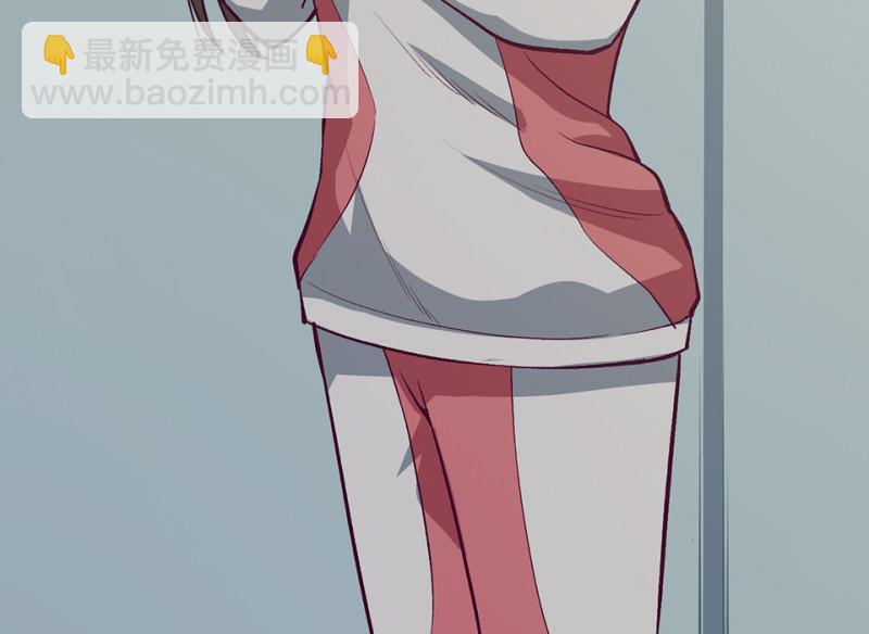 雪发·一88