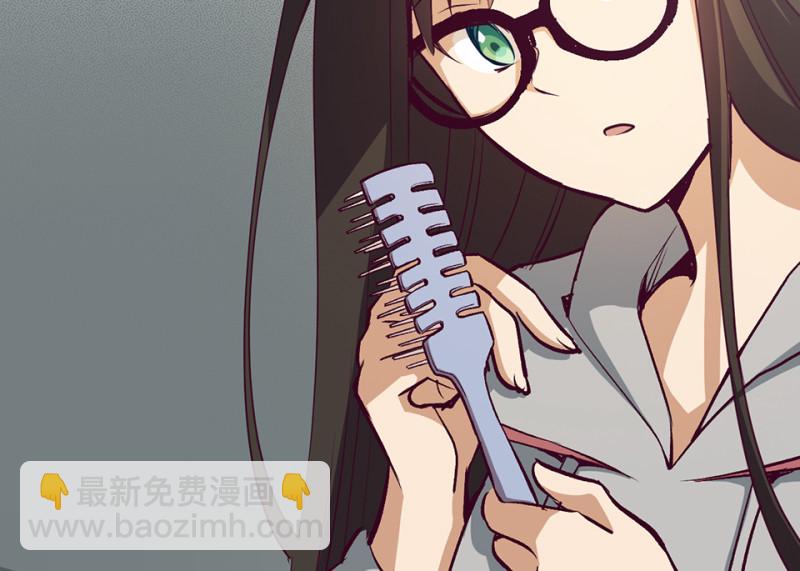 雪发·一93