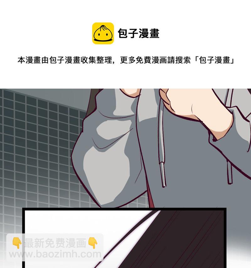 雪发·一94