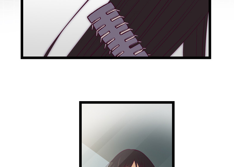 雪发·一95