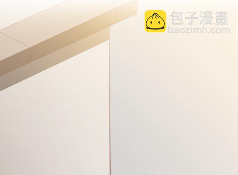 雪发·五101