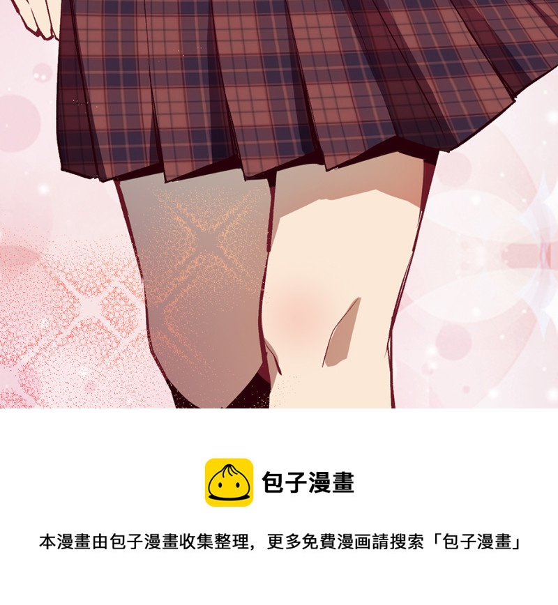 雪发·五128