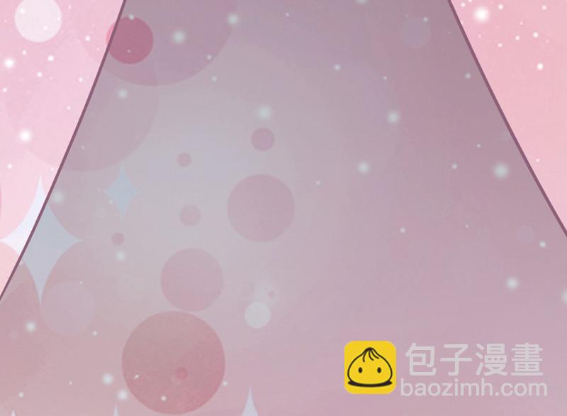 雪发·五131