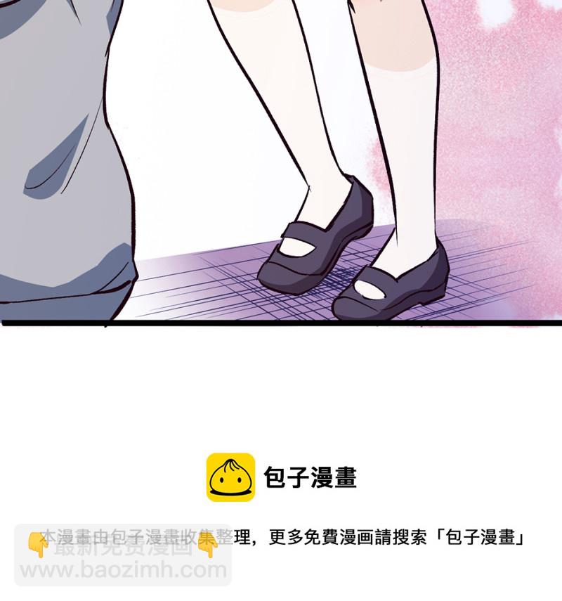 雪发·五138