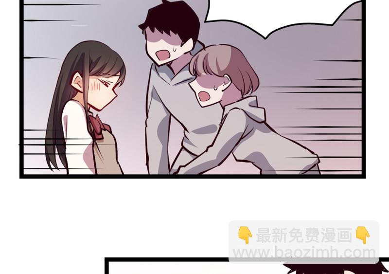 雪发·五144