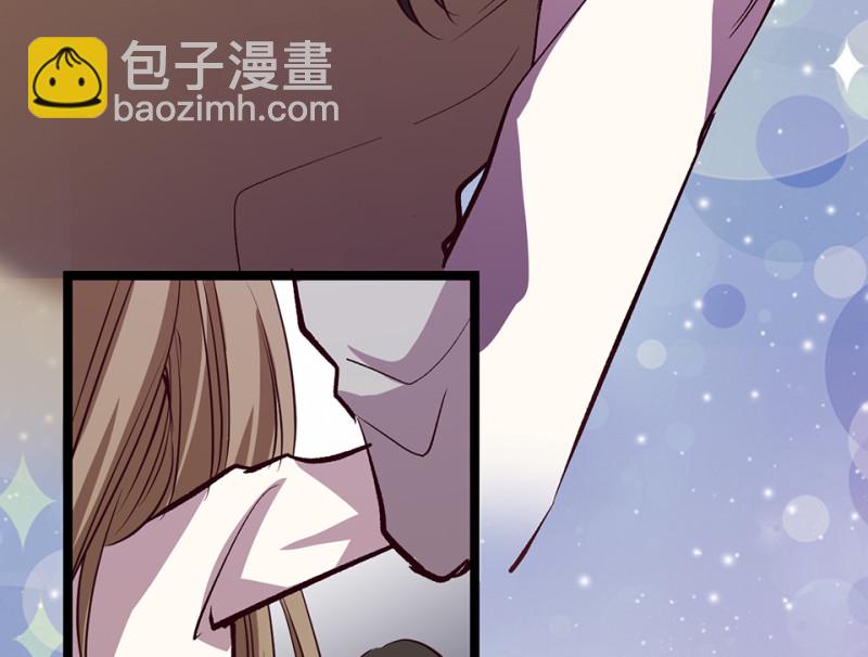 雪发·五159