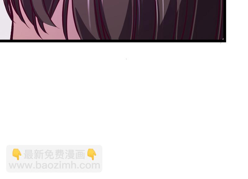 雪发·五181