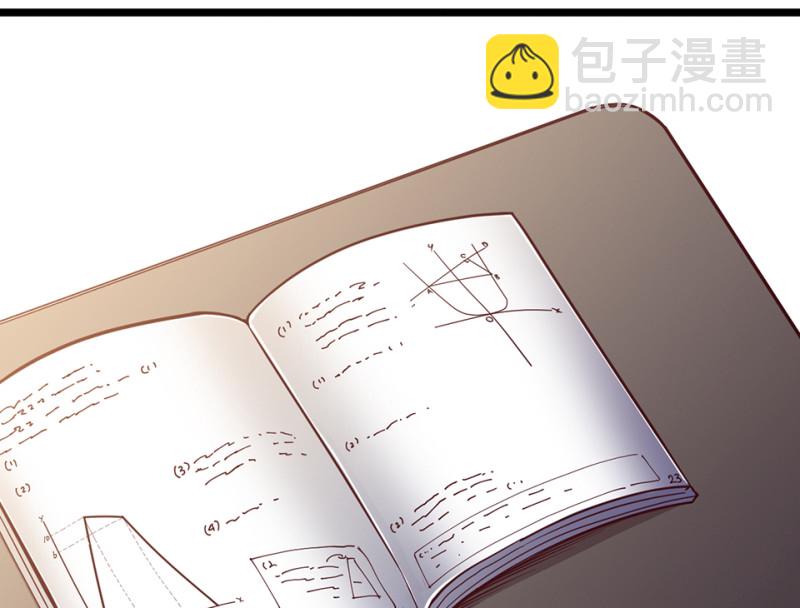 雪发·五21