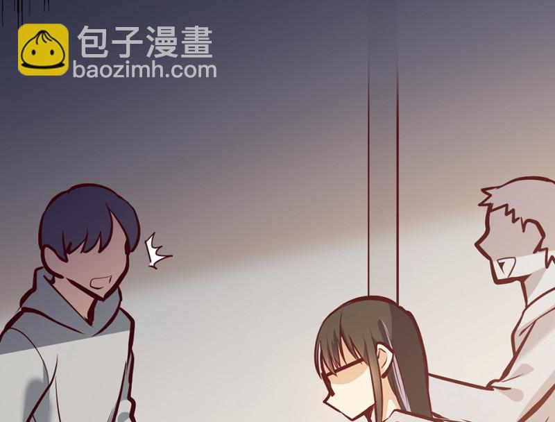 雪发·五33