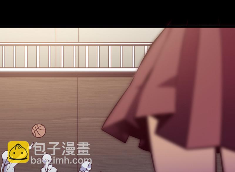 雪发·五37