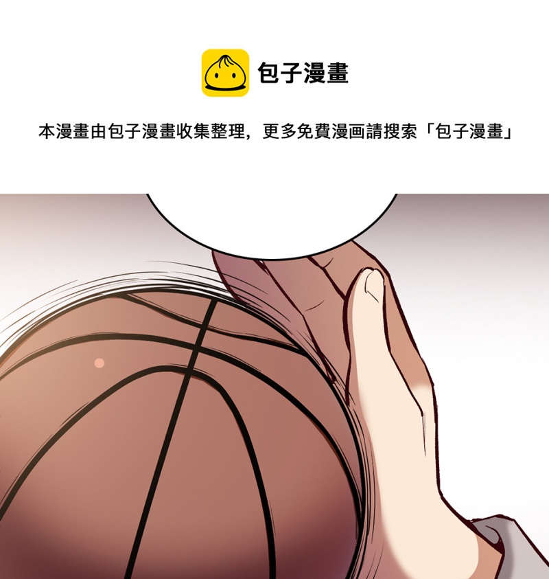 雪发·五40