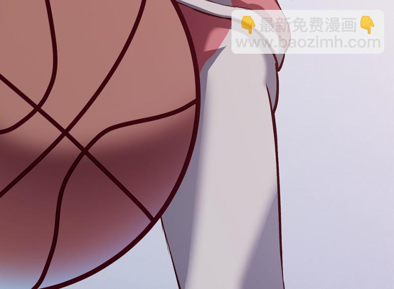 雪发·五47