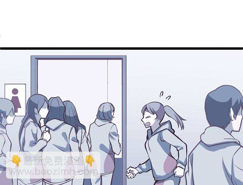雪发·五68