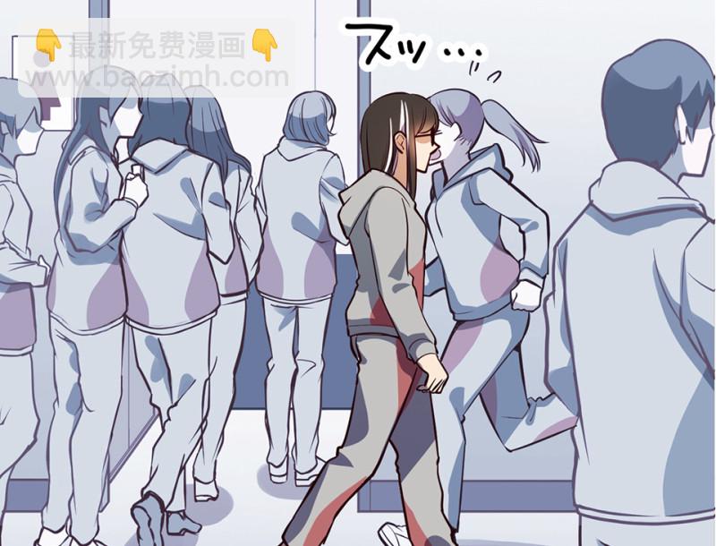 雪发·五70