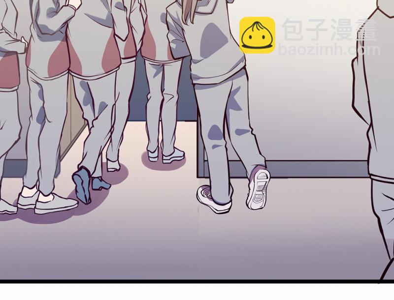 雪发·五72