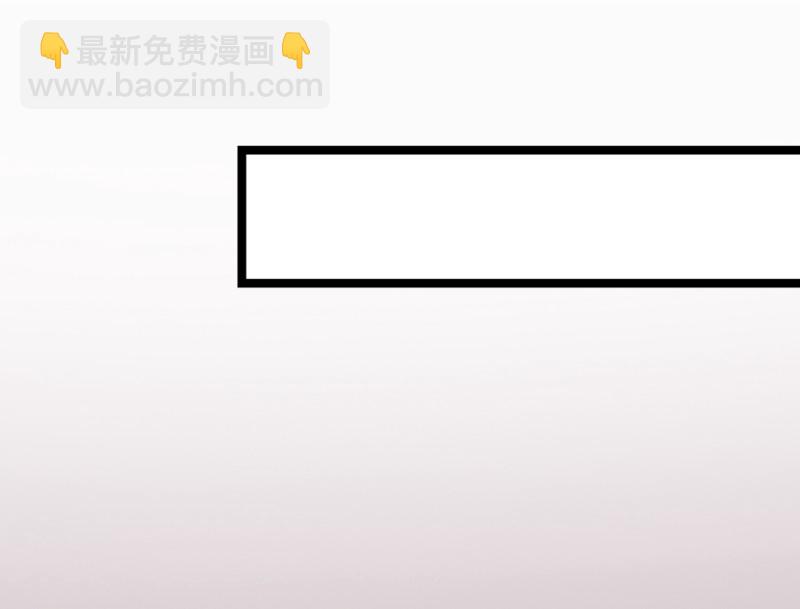 雪发·五73