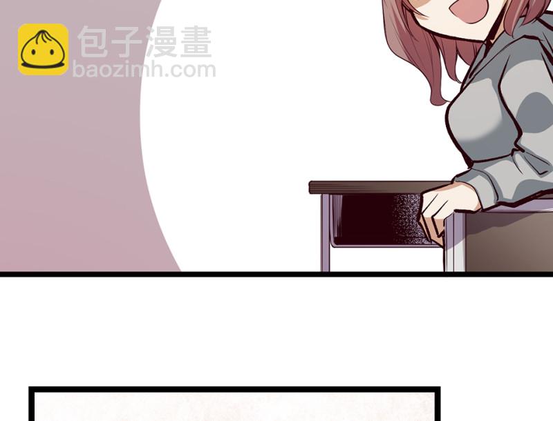 雪发·五75
