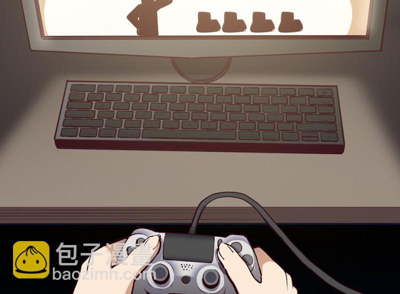 雪发·五95
