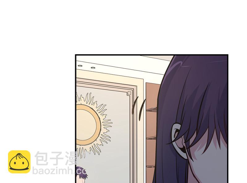 伤害值环·二127