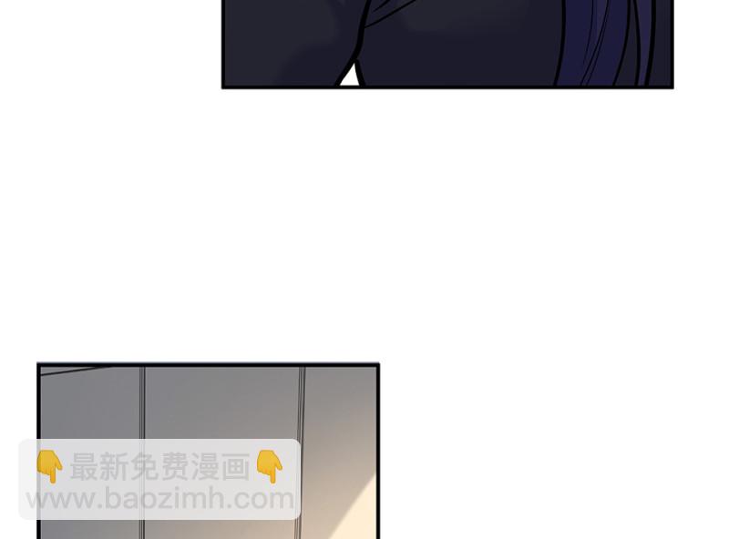 伤害值环·二129