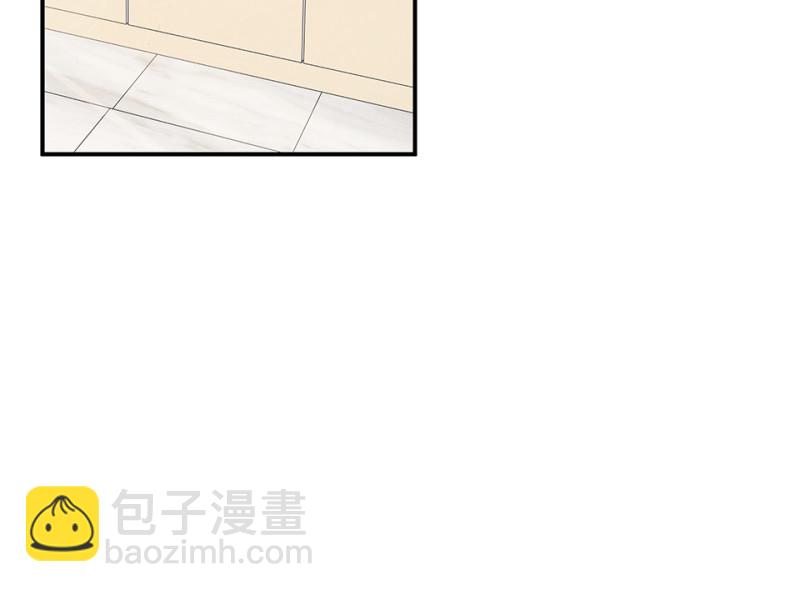 伤害值环·二131