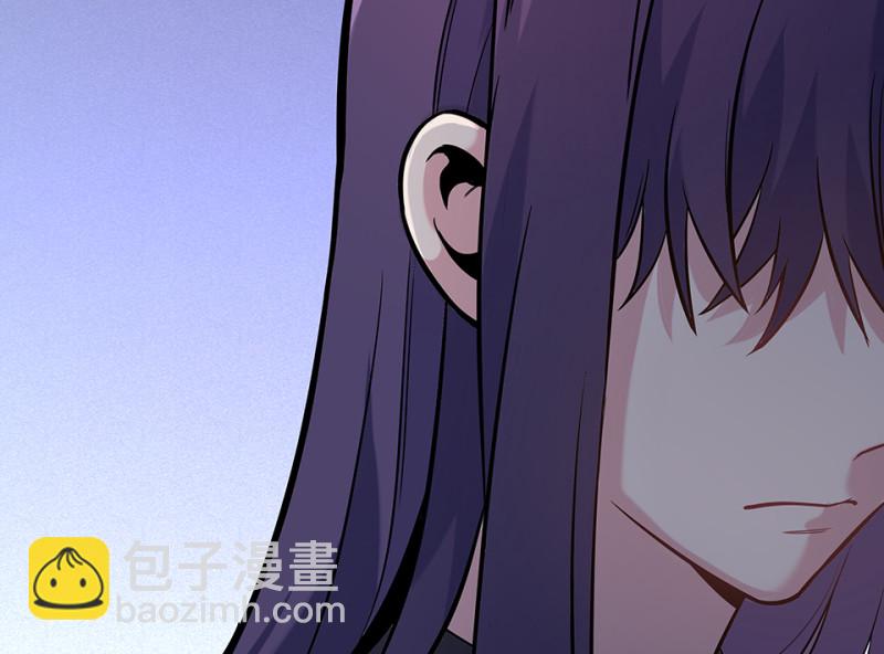 伤害值环·二134
