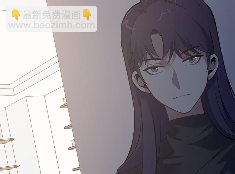 伤害值环·二139
