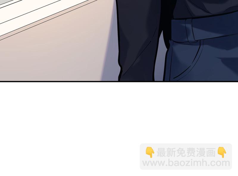伤害值环·二141