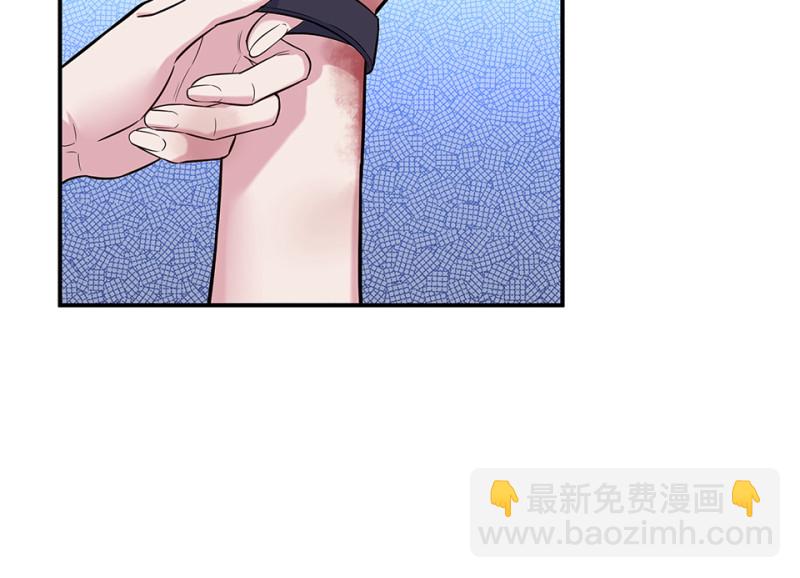 伤害值环·二19
