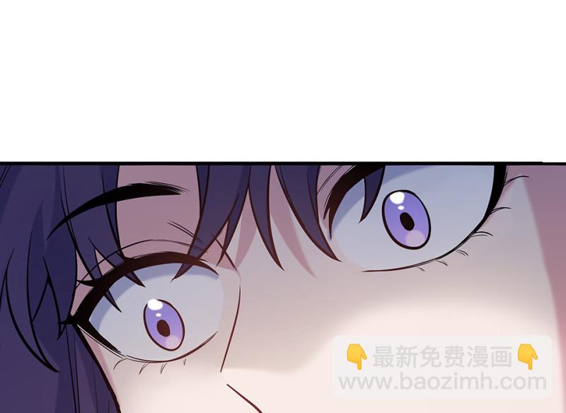 伤害值环·二31