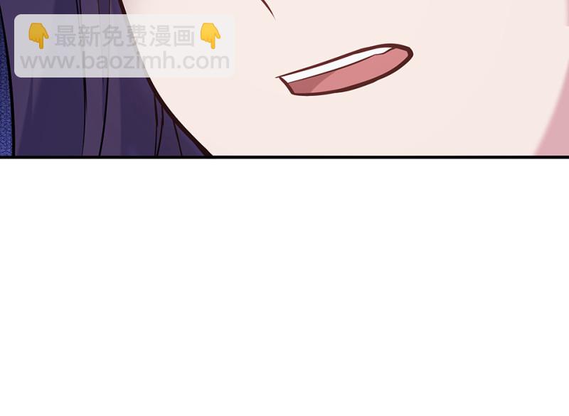 伤害值环·二32